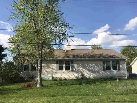 1 Sisti Rd, Wallkill, NY 12589 photo 4