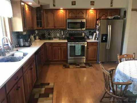 1 Sisti Rd, Wallkill, NY 12589 photo 10