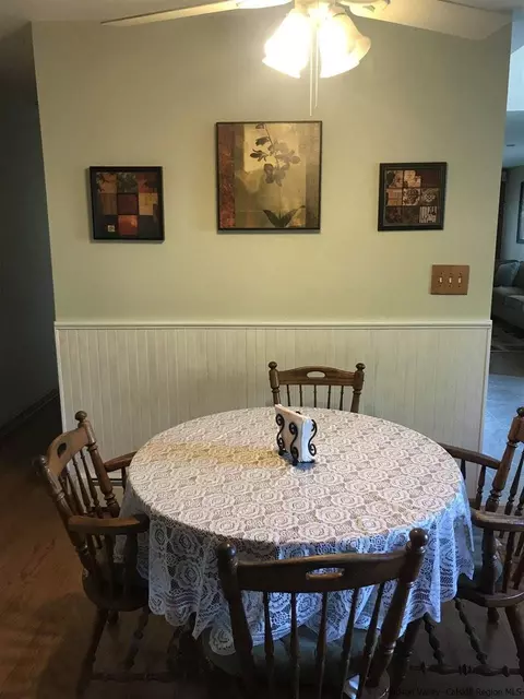 1 Sisti Rd, Wallkill, NY 12589 photo 13