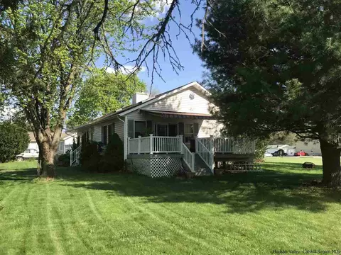 1 Sisti Rd, Wallkill, NY 12589 photo 6