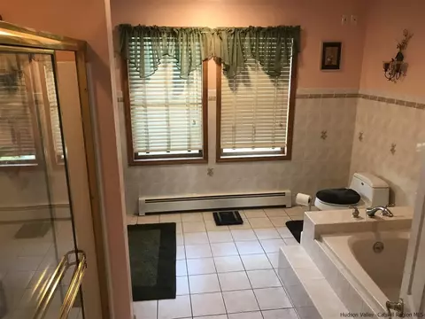 1 Sisti Rd, Wallkill, NY 12589 photo 20