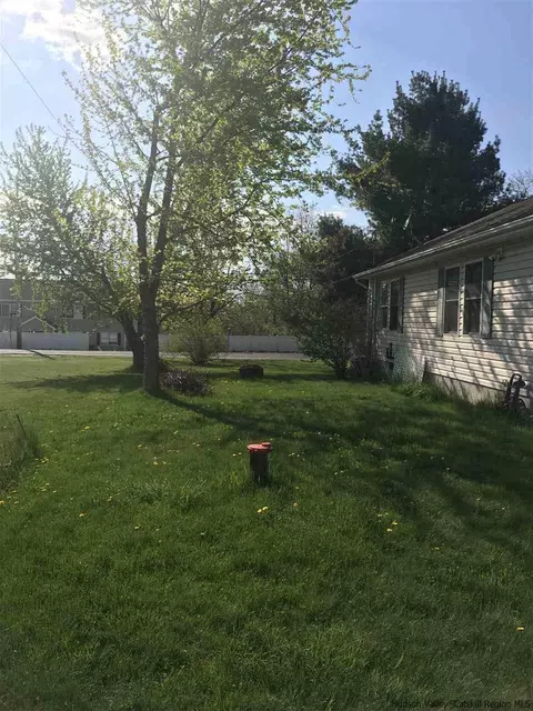 1 Sisti Rd, Wallkill, NY 12589 photo 5