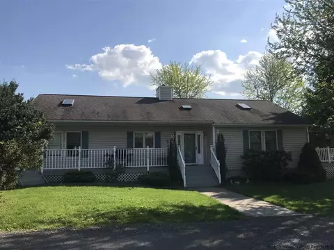 1 Sisti Rd, Wallkill, NY 12589 photo 30