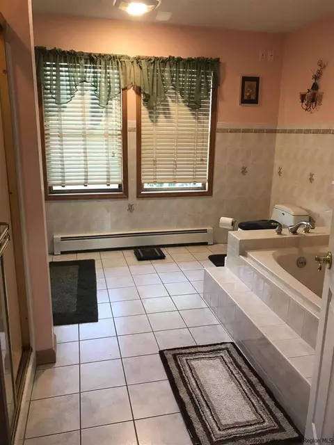 1 Sisti Rd, Wallkill, NY 12589 photo 29
