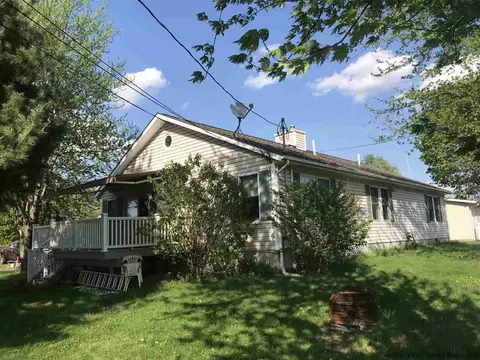 1 Sisti Rd, Wallkill, NY 12589 photo 3