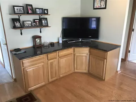 1 Sisti Rd, Wallkill, NY 12589 photo 17