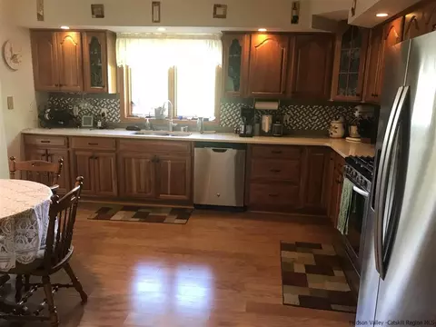 1 Sisti Rd, Wallkill, NY 12589 photo 11