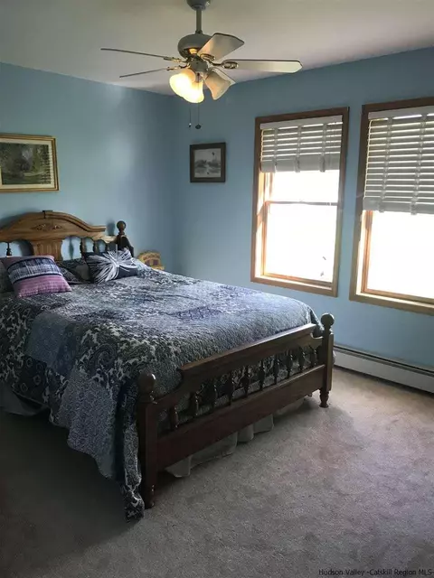 1 Sisti Rd, Wallkill, NY 12589 photo 31