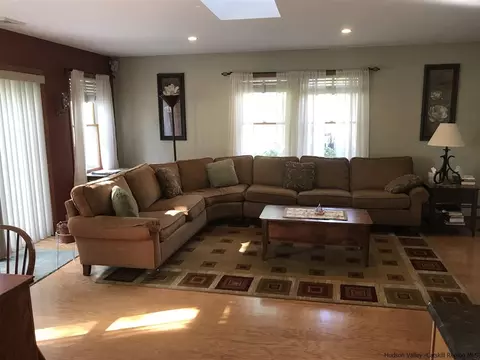 1 Sisti Rd, Wallkill, NY 12589 photo 15