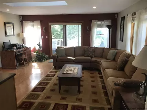 1 Sisti Rd, Wallkill, NY 12589 photo 14