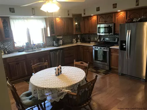 1 Sisti Rd, Wallkill, NY 12589 photo 12