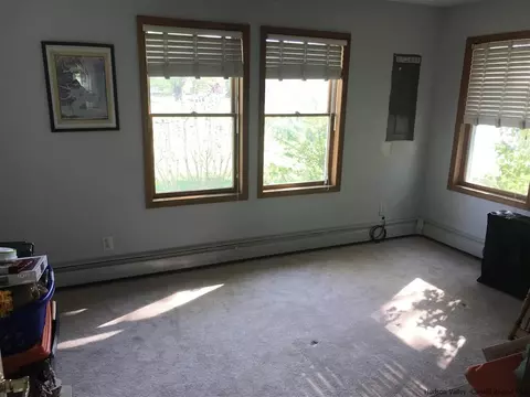 1 Sisti Rd, Wallkill, NY 12589 photo 25