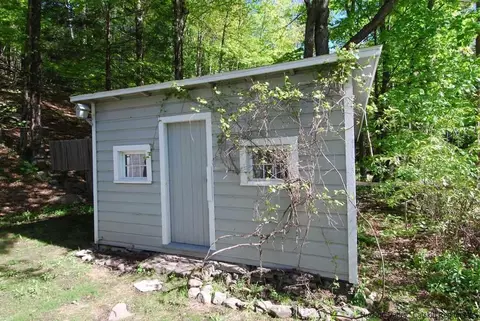 77 Silver Holw, Willow, NY 12495 photo 4
