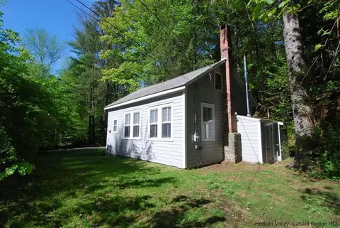 77 Silver Holw, Willow, NY 12495 photo 20