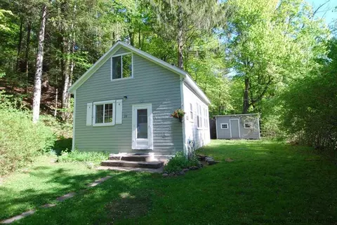 77 Silver Holw, Willow, NY 12495 photo 17