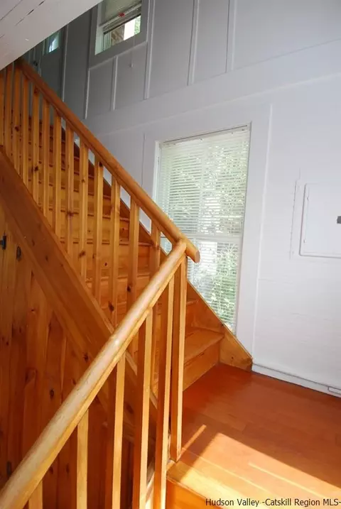 77 Silver Holw, Willow, NY 12495 photo 12