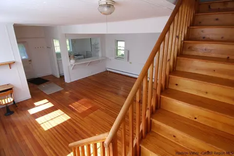77 Silver Holw, Willow, NY 12495 photo 16