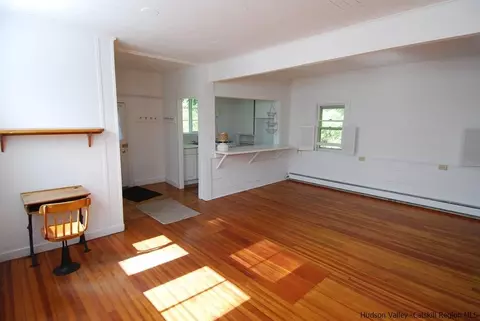 77 Silver Holw, Willow, NY 12495 photo 7