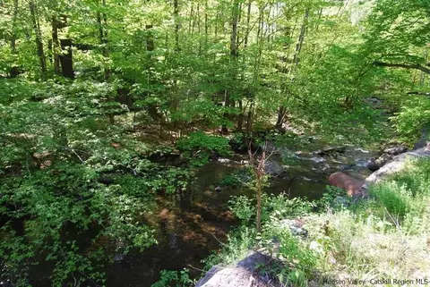 77 Silver Holw, Willow, NY 12495 photo 21