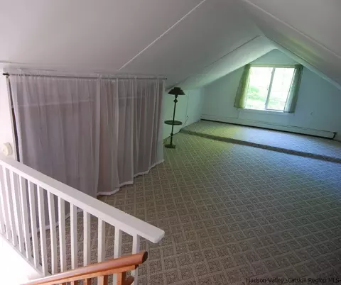 77 Silver Holw, Willow, NY 12495 photo 13