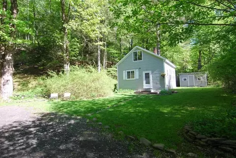77 Silver Holw, Willow, NY 12495 photo 6
