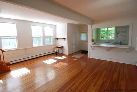 77 Silver Holw, Willow, NY 12495 photo 9
