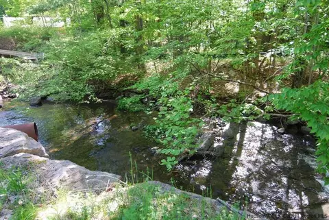 77 Silver Holw, Willow, NY 12495 photo 18