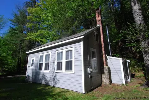 77 Silver Holw, Willow, NY 12495 photo 2