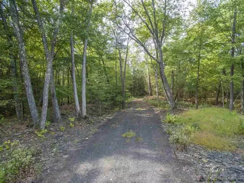 266 South Rd, Ruby, NY 12475 photo 6