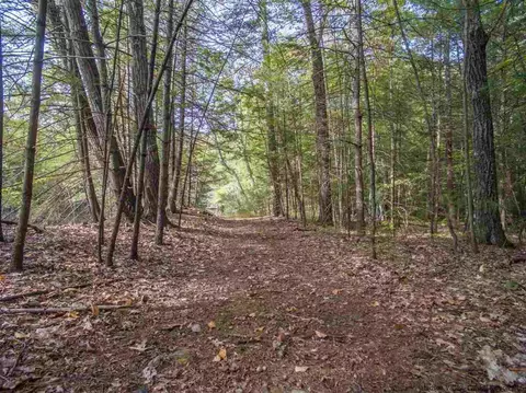 266 South Rd, Ruby, NY 12475 photo 10