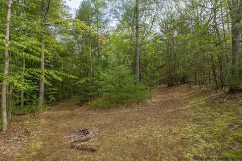 266 South Rd, Ruby, NY 12475 photo 26