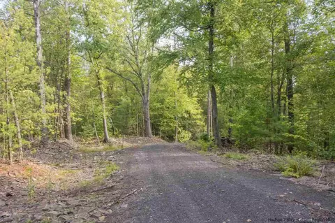266 South Rd, Ruby, NY 12475 photo 33