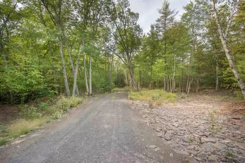 266 South Rd, Ruby, NY 12475 photo 7