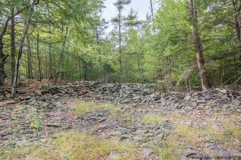 266 South Rd, Ruby, NY 12475 photo 32
