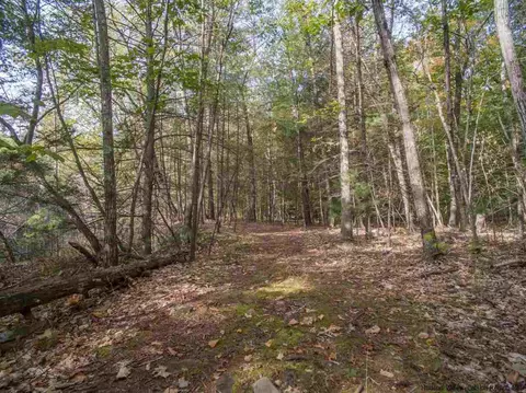 266 South Rd, Ruby, NY 12475 photo 13