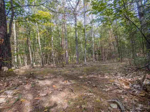 266 South Rd, Ruby, NY 12475 photo 12