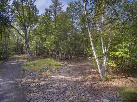 266 South Rd, Ruby, NY 12475 photo 28