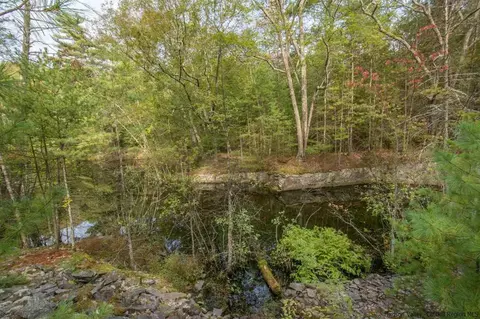 266 South Rd, Ruby, NY 12475 photo 29