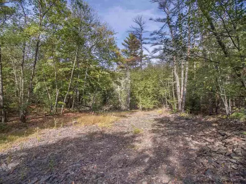 266 South Rd, Ruby, NY 12475 photo 8