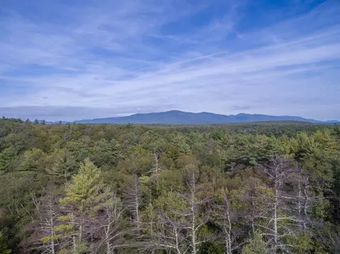 266 South Rd, Ruby, NY 12475 photo 4