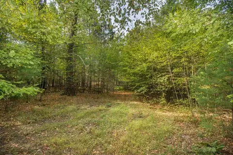 266 South Rd, Ruby, NY 12475 photo 18