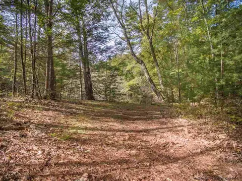 266 South Rd, Ruby, NY 12475 photo 9