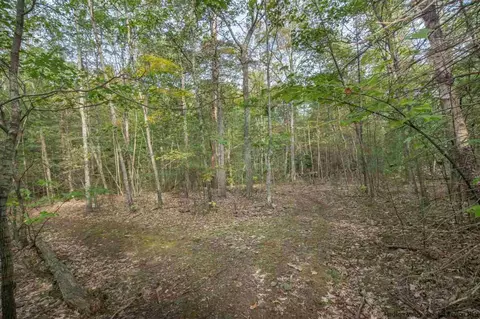 266 South Rd, Ruby, NY 12475 photo 30