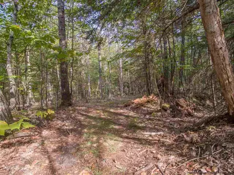 266 South Rd, Ruby, NY 12475 photo 11