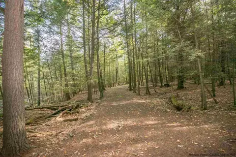 266 South Rd, Ruby, NY 12475 photo 31
