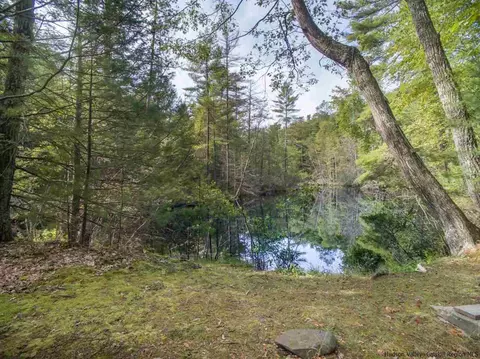 266 South Rd, Ruby, NY 12475 photo 14