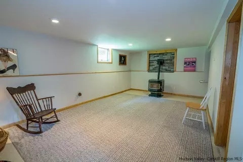 167 South Rd, Ruby, NY 12475 photo 25