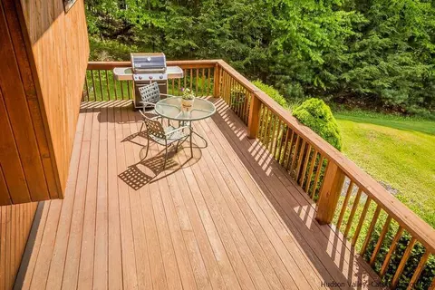 167 South Rd, Ruby, NY 12475 photo 5