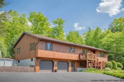 167 South Rd, Ruby, NY 12475 photo 1