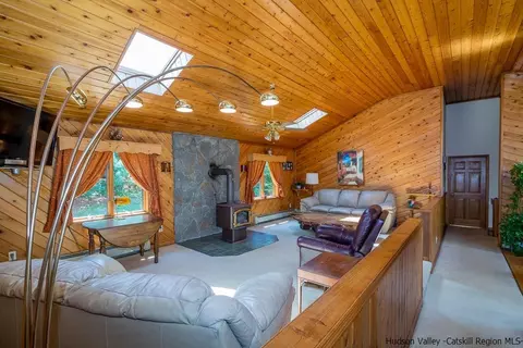 167 South Rd, Ruby, NY 12475 photo 9